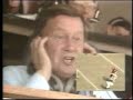 Georgia Football; The Ultimate Highlight part 1