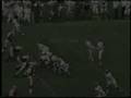 Georgia Football; The Ultimate Highlight part 1