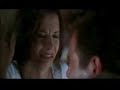 Scream [Ghost Face] Tribute