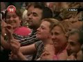 sebahattin hafizoglu dilfez sebahattin hafizoglu dilfez