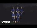 Kanyu Tree Congratulations Video and Lyrics