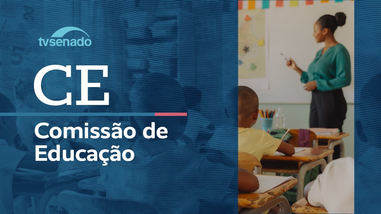 CE vota educação financeira nas escolas e alimentação saudável – 30/6/26