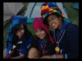 scout promo gpo 1 victoria