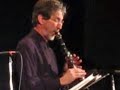 Chicago YIVO Society at Northbrook Library