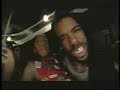 DEAD PREZ: HIP HOP