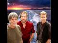 McCalmans.wmv
