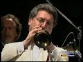 Per un pugno di dollari Morricone Mauro Maur de Clossey