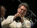 Per un pugno di dollari Morricone Mauro Maur de Clossey