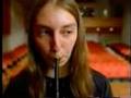 College of Wooster Pipe Band Coca-Cola Commerical