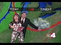 Judy Tenuta YouTube Video