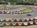 Motor Sport Go Karting