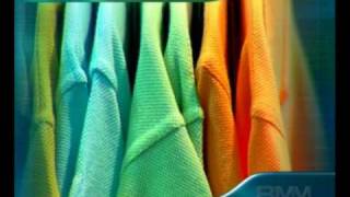 Reliance Industries Limited - Polyester