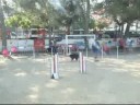 Selectiva a la Roca