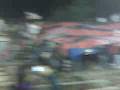 videos de andria cosenza