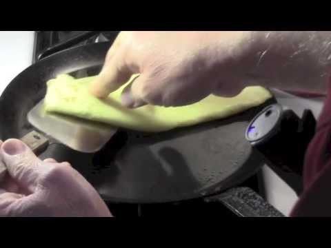 how to transplant winter squash