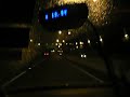 V1 Valentine 1 radar detector not responding in EURO mode