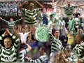 celtic champs 2007