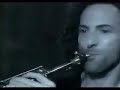 Kenny G - The Moment