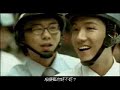 威力彩- 敢夢敢說篇(曾泳澄)