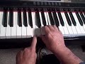 Music intervals, unisons and chords Music intervals, unisons and chords