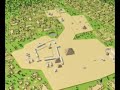 chichén itzá