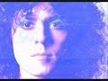 Video screenshot