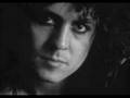 Marc Bolan * Life Is Strange