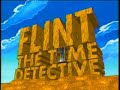 flint the time detective intro (english) flint the time detective intro (english)