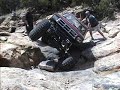 Patriot 8-31-08 (Part 2)