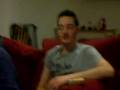  - MovieZen Video