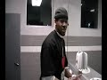 S.O.B. TV WEBISODE # 2---ProT�G� CAUGHT DROPPIN\