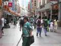 people in Guanzhou, ShangXiaLiuLu9