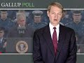 YouTube - Americans Support Talking With Iran