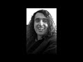 tiny tim – Tiptoe Through The Tulips