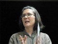 Thin Ice Theater Presents - Ala Carte!  Great Moments from Great Plays - 1 of 3