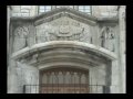 S21 - Episode 9 Douglas Library