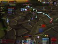 Fifty one Vs Illidan Stormrage 2-2