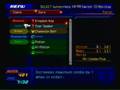 videos de Kingdom Hearts 2 Part 26: Beast's Castle