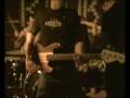 Bridge to Solace - Believe