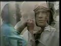 1996 CAPTAIN ELREY BORGE JEPPESEN REMEMBERED (PART TWO)