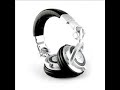 DJ Divino - Rumba Bubbling Remix DJ Divino - Rumba Bubbling Remix