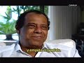 El partido mas duro de la historia