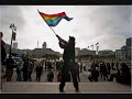 Tegan Quin Speaks Out On Proposition 8: The Interview 2/2