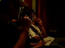 Karaoke:Yinzhuang Si hao Lin chou Karaoke:Yinzhuang Si hao Lin chou