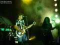 Puerto Seguro - Un Encuentro - Lo Que Necesito