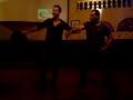 roberto cansino-