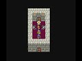 FF4??????