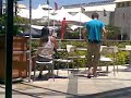 24012008(001).mp4 24012008(001).mp4