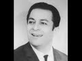 Rashid Behbudov sings Balash aria-