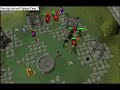Fun on Runesacpe # 5 Fun on Runesacpe # 5